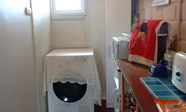 Acogedora propiedad pareada Pasaje San Francisco $ 130.000.000.