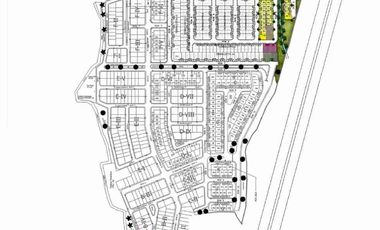 Terracotta Rumah dikota Bogor