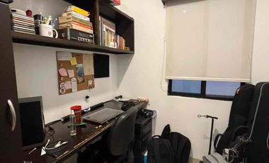 Se alquila casa con vista al manglar en Puerto Azul