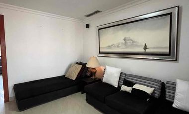 Se alquila casa con vista al manglar en Puerto Azul