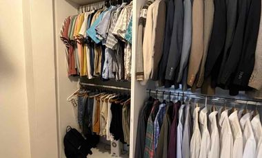 Se alquila casa con vista al manglar en Puerto Azul