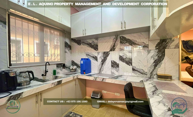 FULLY FURNISHED APARTMENT FOR RENT LOCATED IN A SECURED SUBDIVISION AT HENSONVILLE