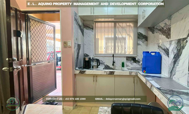 FULLY FURNISHED APARTMENT FOR RENT LOCATED IN A SECURED SUBDIVISION AT HENSONVILLE