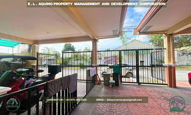 FULLY FURNISHED APARTMENT FOR RENT LOCATED IN A SECURED SUBDIVISION AT HENSONVILLE