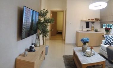 Apartemen Meikarta 2 Bedroom Sangat Murah Bonus AC Jual Cepat