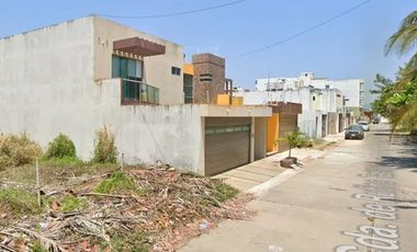 VENTA DE CASA EN VERACRUZ COATZACOALCOS PARAISO COATZACOALCOS