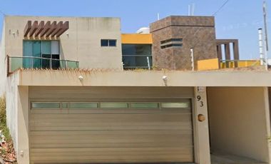 VENTA DE CASA EN VERACRUZ COATZACOALCOS PARAISO COATZACOALCOS