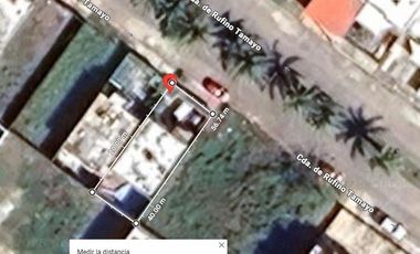 VENTA DE CASA EN VERACRUZ COATZACOALCOS PARAISO COATZACOALCOS