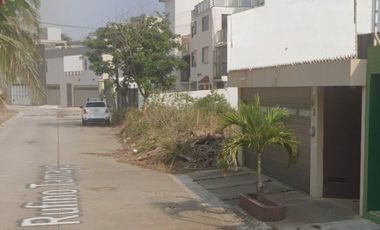 VENTA DE CASA EN VERACRUZ COATZACOALCOS PARAISO COATZACOALCOS