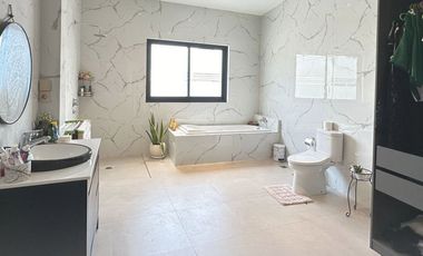 DIJUAL VILLA MEWAH – BUKIT NUSA DUA