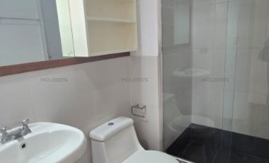 DEPARTAMENTO EN VENTA BARRANCO LIMITE SURCO