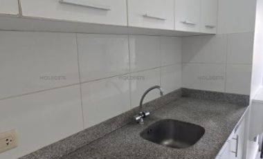 DEPARTAMENTO EN VENTA BARRANCO LIMITE SURCO