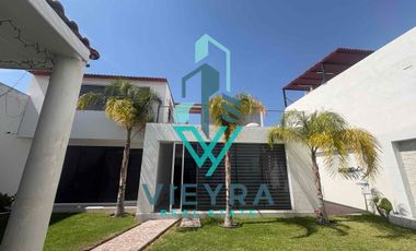 casa renta las Heras zona norte irapuato