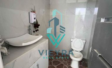 casa renta las Heras zona norte irapuato