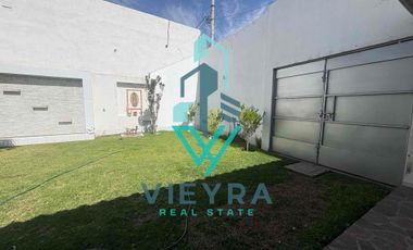 casa renta las Heras zona norte irapuato