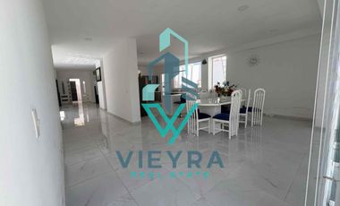 casa renta las Heras zona norte irapuato