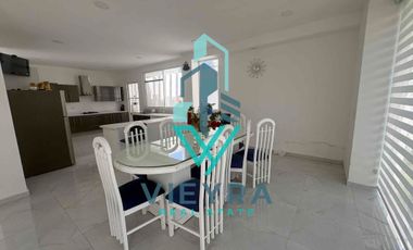 casa renta las Heras zona norte irapuato