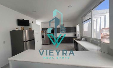 casa renta las Heras zona norte irapuato