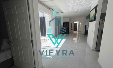 casa renta las Heras zona norte irapuato