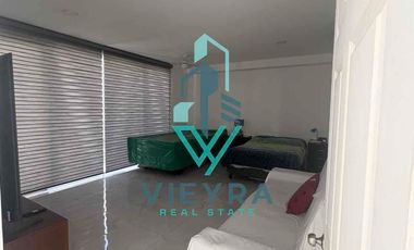 casa renta las Heras zona norte irapuato