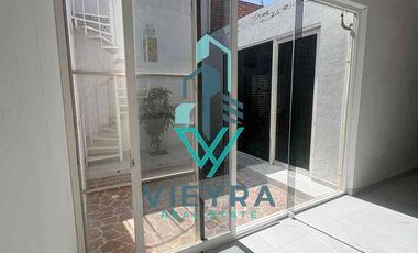 casa renta las Heras zona norte irapuato