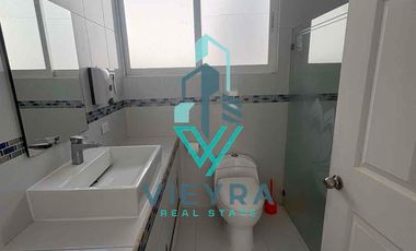 casa renta las Heras zona norte irapuato