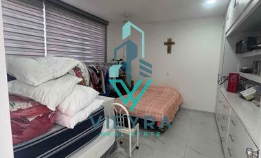 casa renta las Heras zona norte irapuato