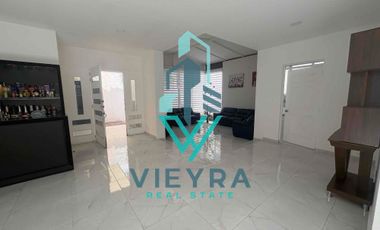 casa renta las Heras zona norte irapuato