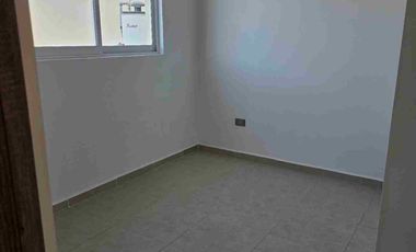 departamento de 3 habitaciones planta baja sin muebles, Fraccionamiento Zirandaro, San Miguel de Allende