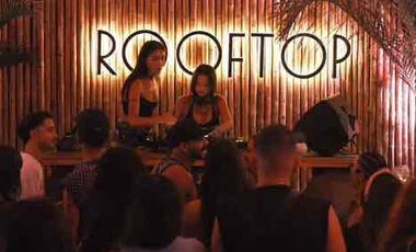 En Venta Hotel en Tulum Centro