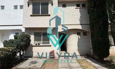 casa renta zona norte irapuato