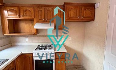 casa renta zona norte irapuato