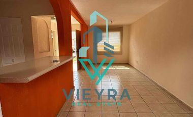 casa renta zona norte irapuato