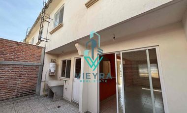 casa renta zona norte irapuato