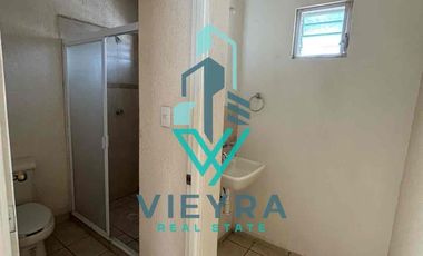 casa renta zona norte irapuato