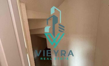 casa renta zona norte irapuato