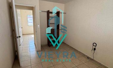 casa renta zona norte irapuato