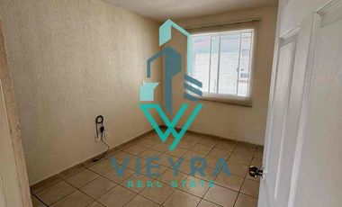 casa renta zona norte irapuato