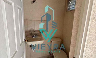 casa renta zona norte irapuato