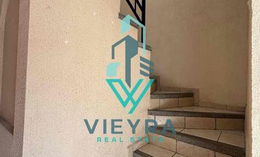 casa renta zona norte irapuato