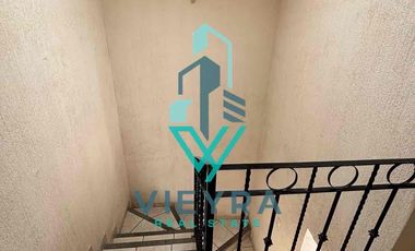 casa renta zona norte irapuato