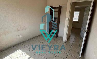 casa renta zona norte irapuato