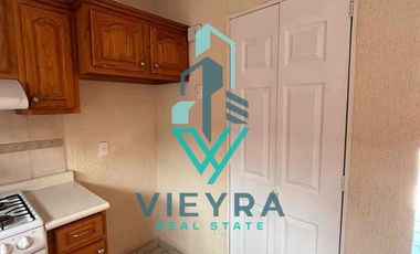 casa renta zona norte irapuato