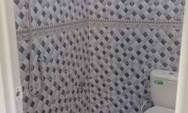 RUMAH BARU JL. ABIANBASE DEKAT PUSPEM BADUNG BALI