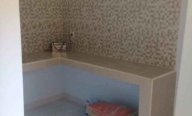 RUMAH BARU JL. ABIANBASE DEKAT PUSPEM BADUNG BALI