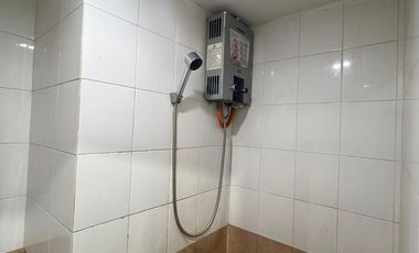 Best Deal! Unit Tower Orchid Green Pramuka – Harga All In Balik Nama