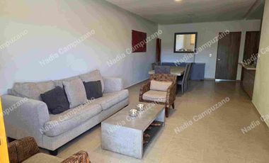venta de departamento planta alta, 3 habitaciones, fraccionamiento Zirandaro, San Miguel de Allende