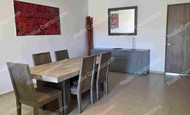 venta de departamento planta alta, 3 habitaciones, fraccionamiento Zirandaro, San Miguel de Allende