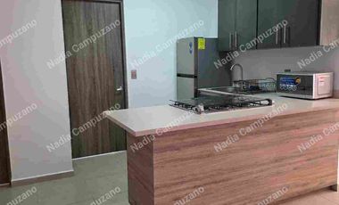 venta de departamento planta alta, 3 habitaciones, fraccionamiento Zirandaro, San Miguel de Allende