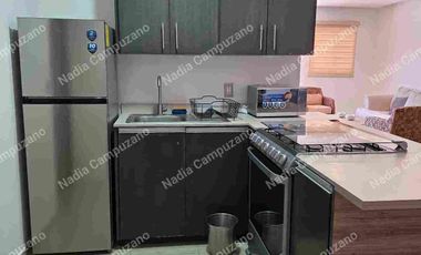 venta de departamento planta alta, 3 habitaciones, fraccionamiento Zirandaro, San Miguel de Allende